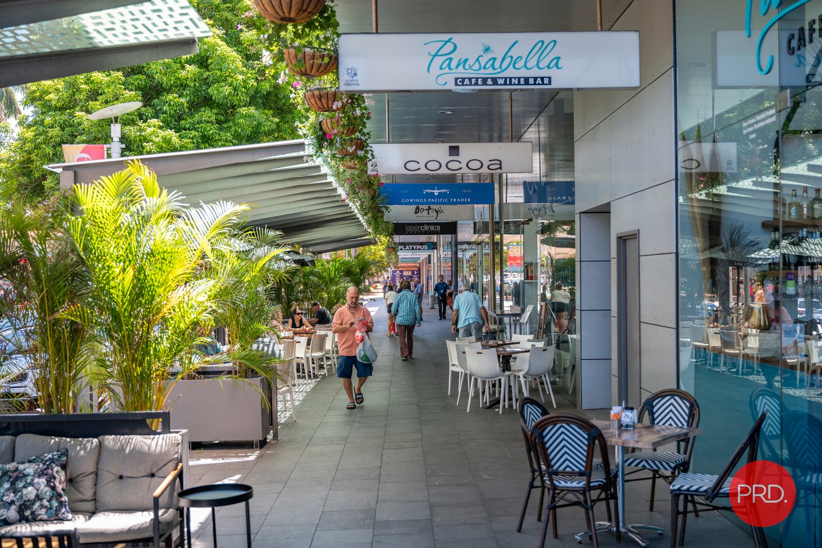 3 - 5 Mclean Street COFFS HARBOUR 15