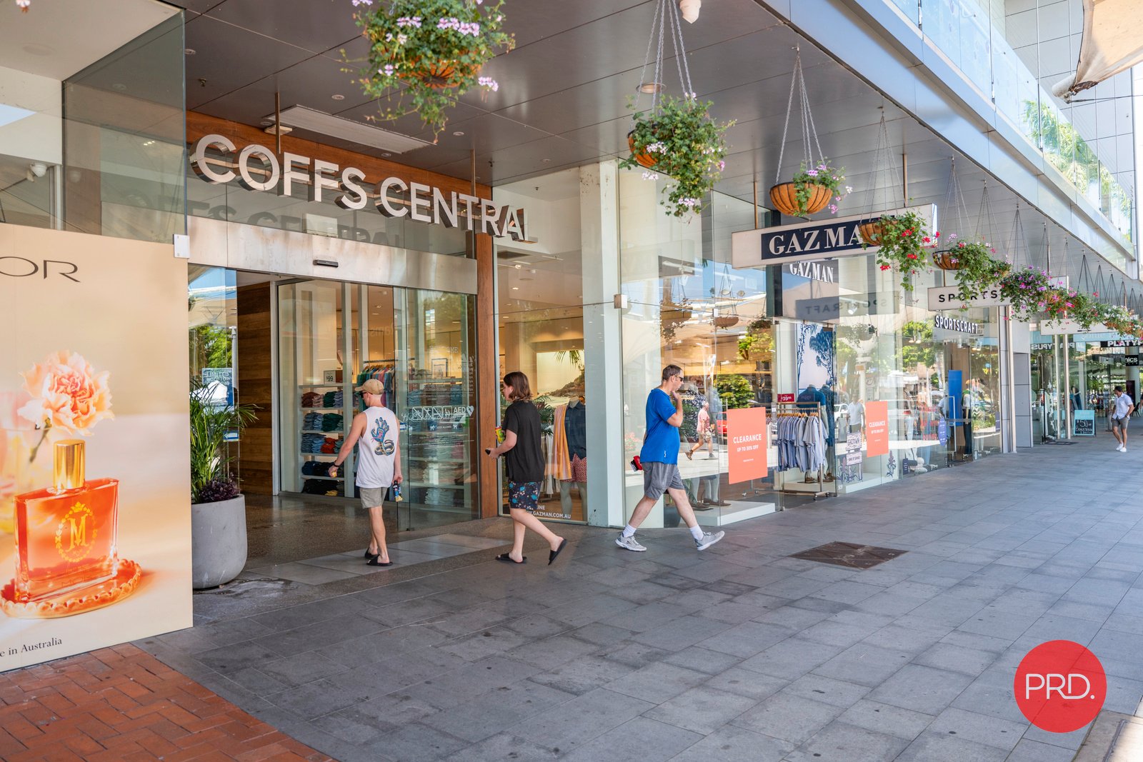 3 - 5 Mclean Street COFFS HARBOUR 16