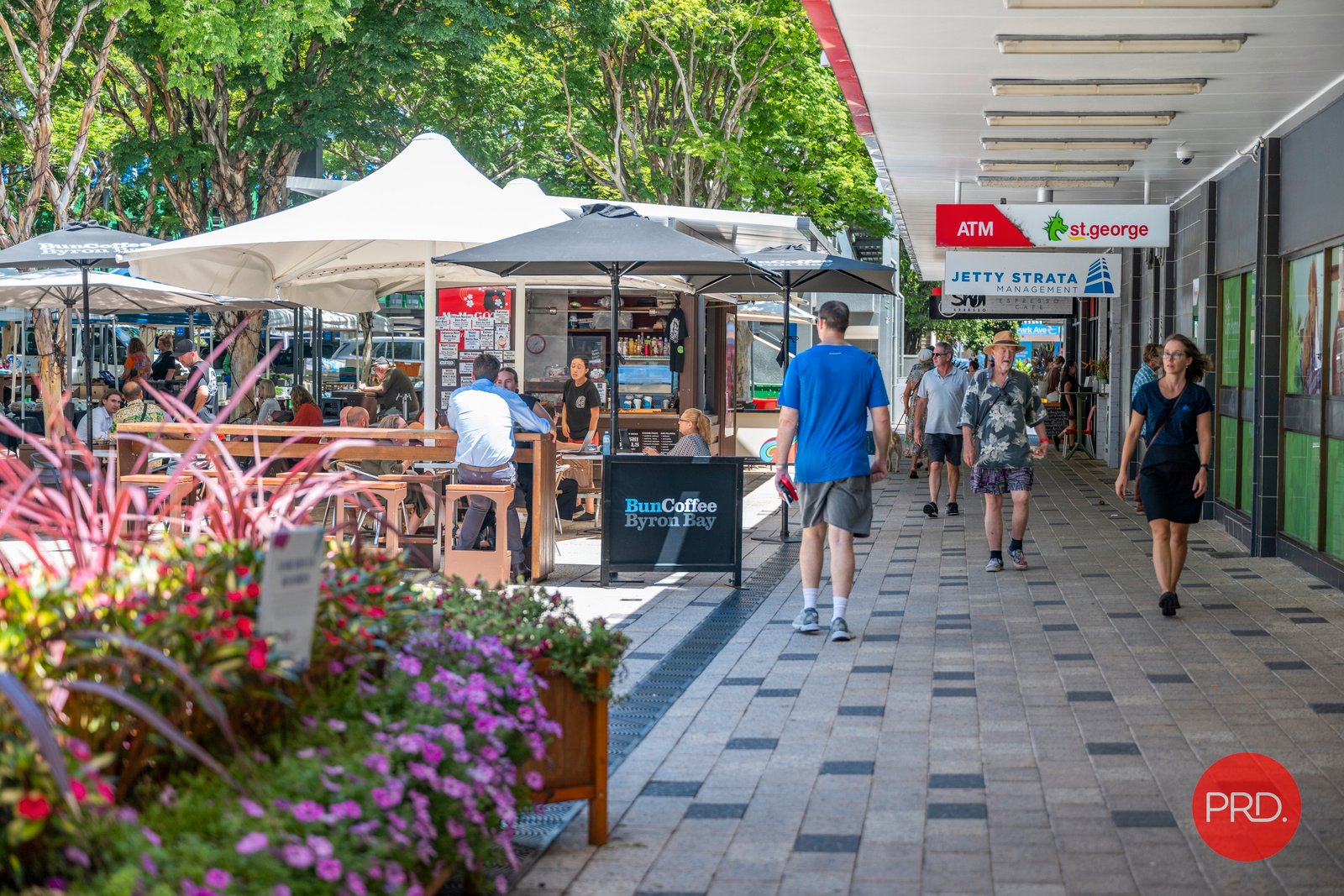 3 - 5 Mclean Street COFFS HARBOUR 17