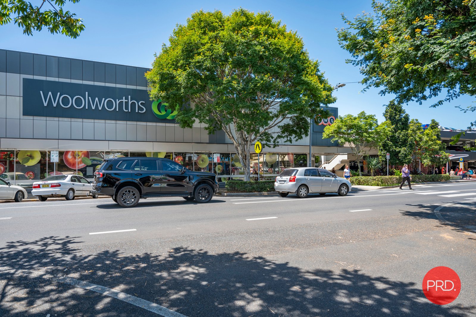 3 - 5 Mclean Street COFFS HARBOUR 18