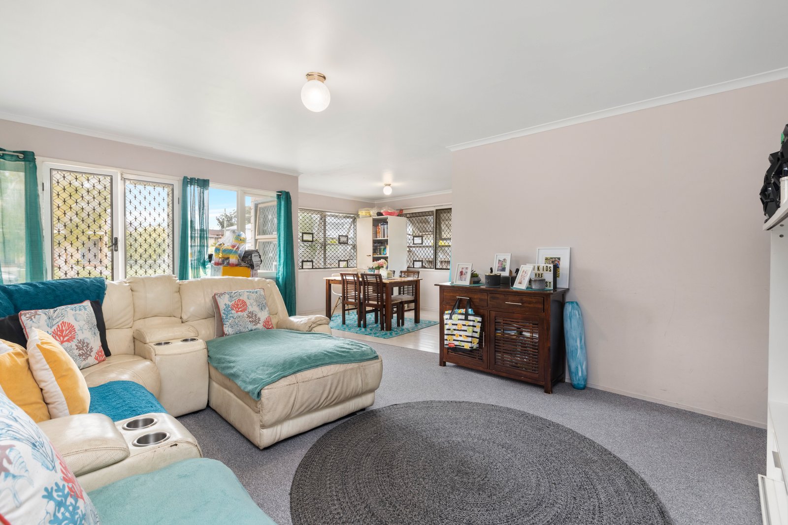 3 & 5 Parry Street TWEED HEADS SOUTH 3
