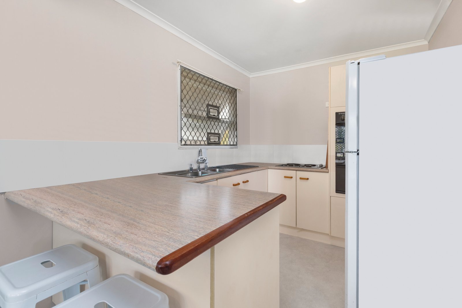 3 & 5 Parry Street TWEED HEADS SOUTH 4