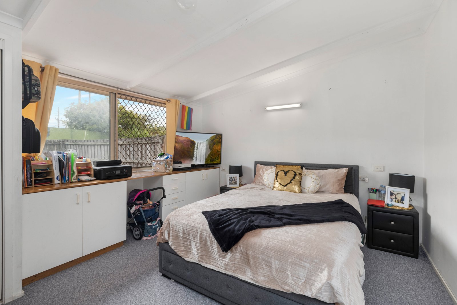 3 & 5 Parry Street TWEED HEADS SOUTH 5