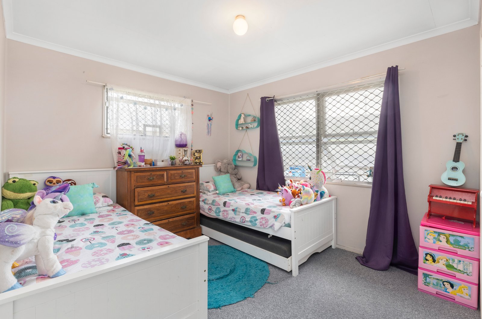 3 & 5 Parry Street TWEED HEADS SOUTH 6