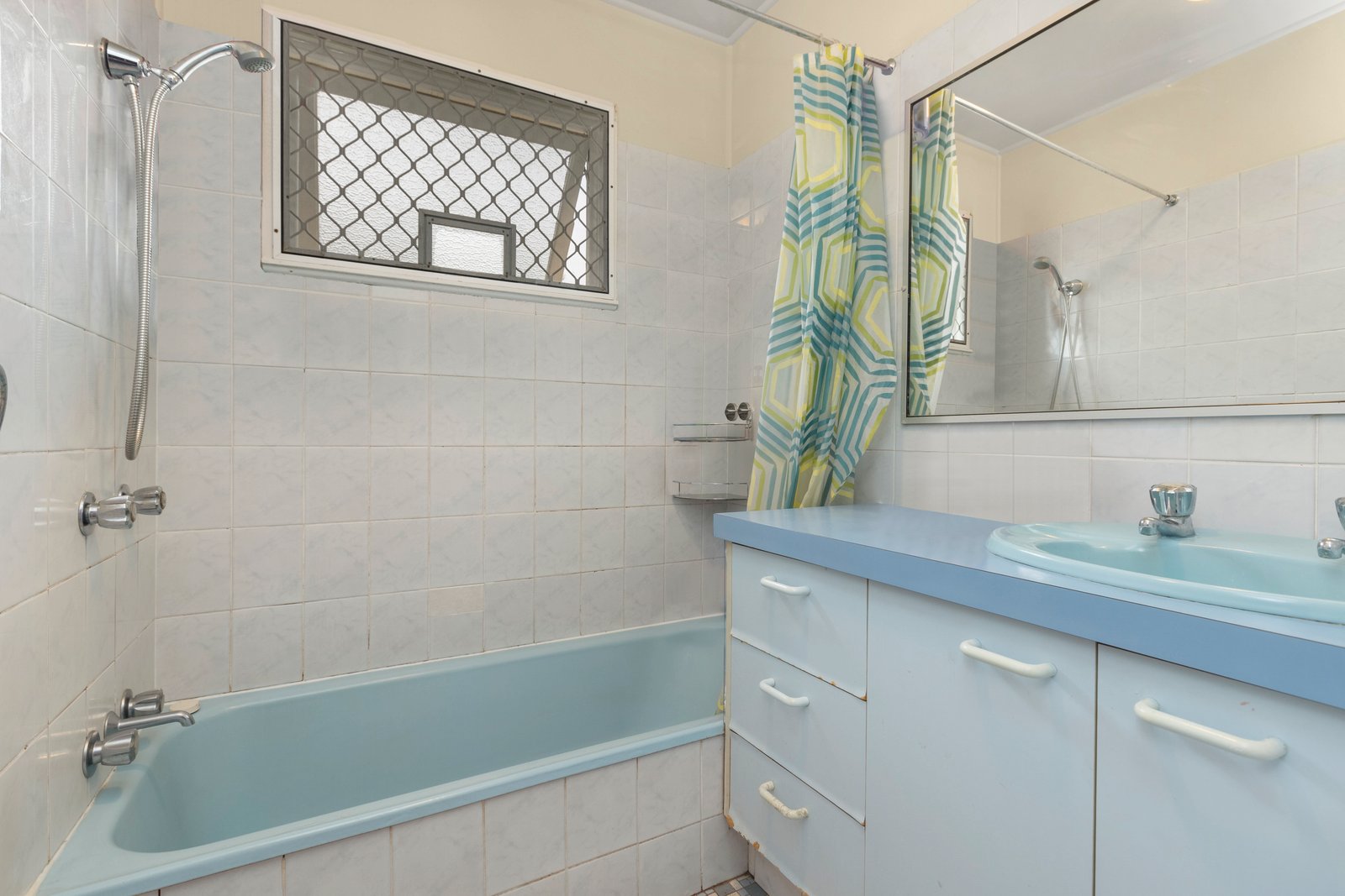 3 & 5 Parry Street TWEED HEADS SOUTH 7