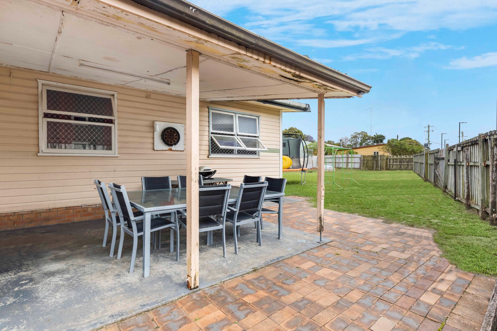 3 & 5 Parry Street TWEED HEADS SOUTH 8