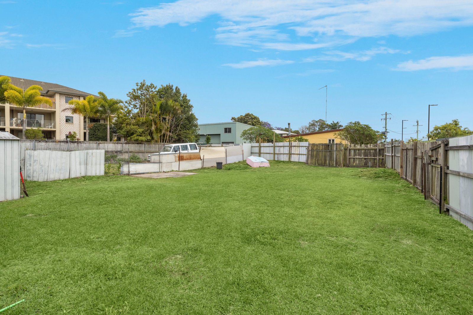 3 & 5 Parry Street TWEED HEADS SOUTH 9