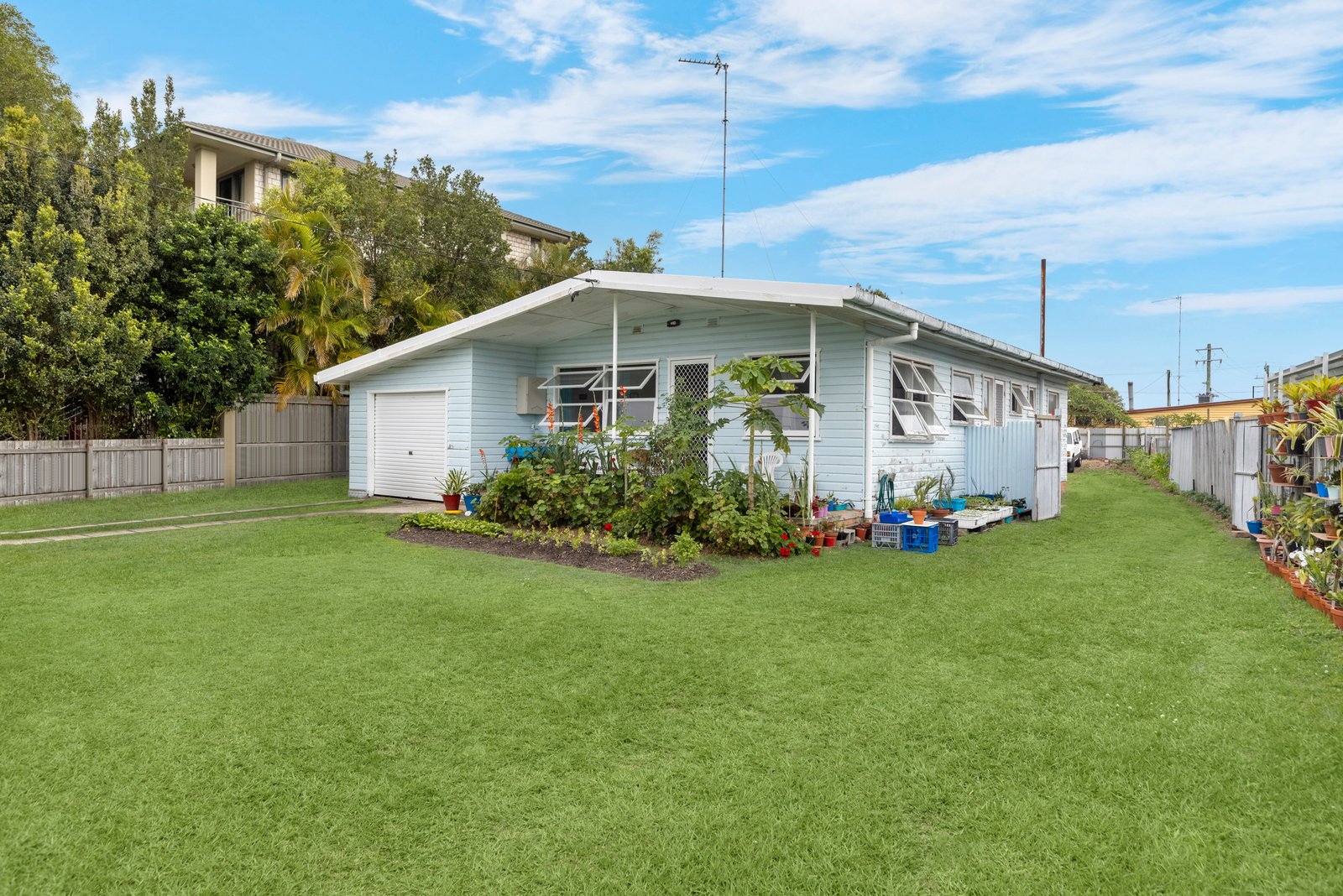 3 & 5 Parry Street TWEED HEADS SOUTH 10