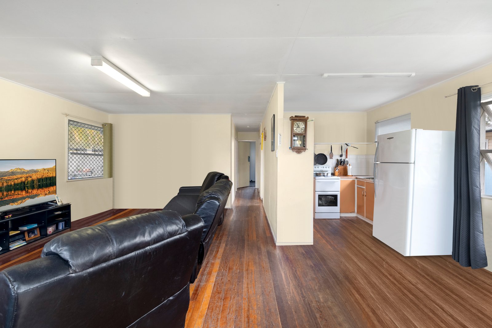 3 & 5 Parry Street TWEED HEADS SOUTH 12
