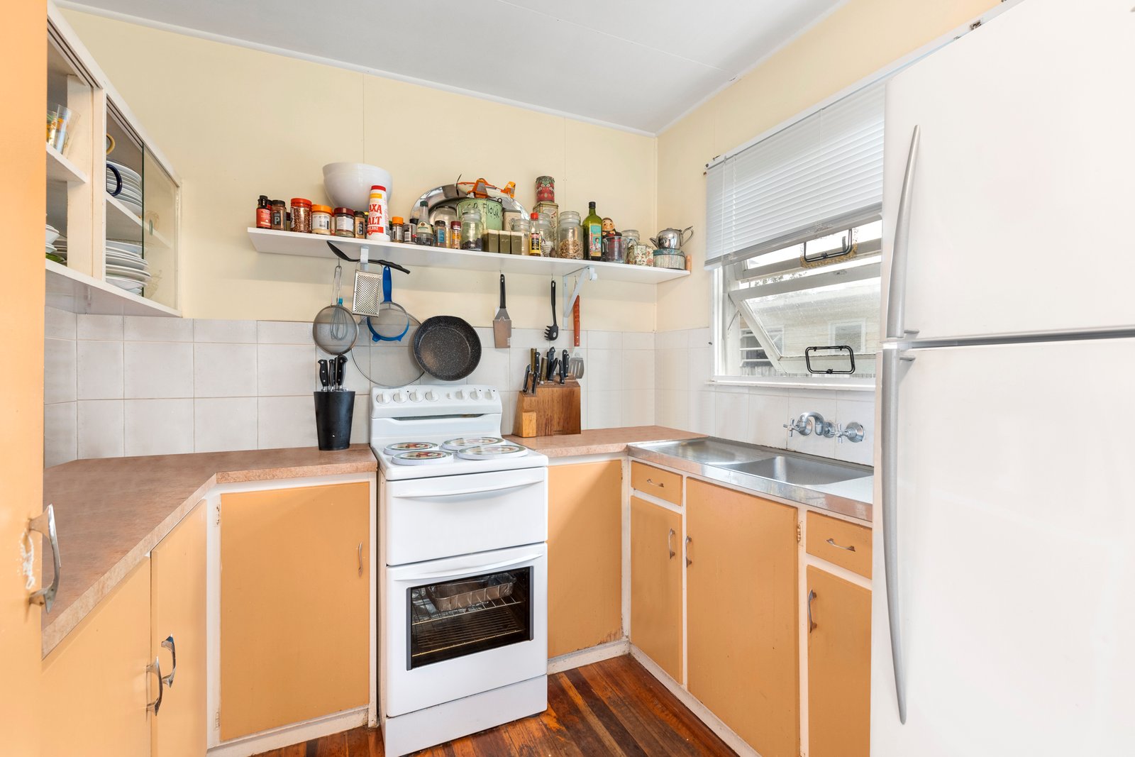 3 & 5 Parry Street TWEED HEADS SOUTH 13