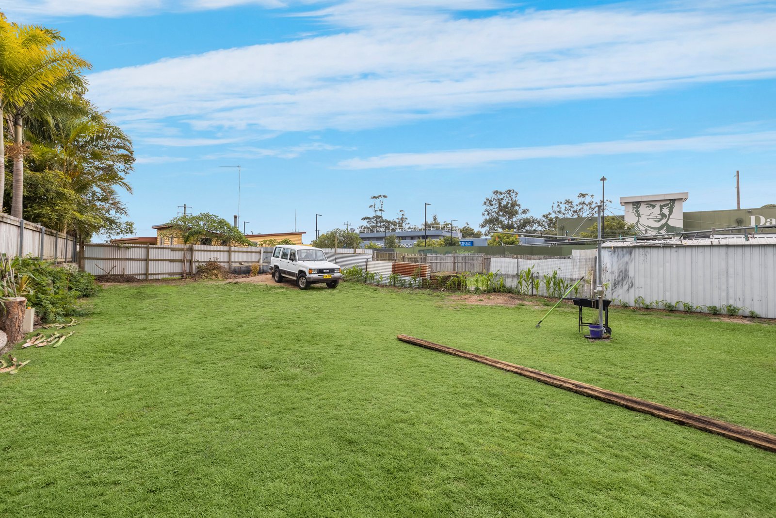 3 & 5 Parry Street TWEED HEADS SOUTH 16