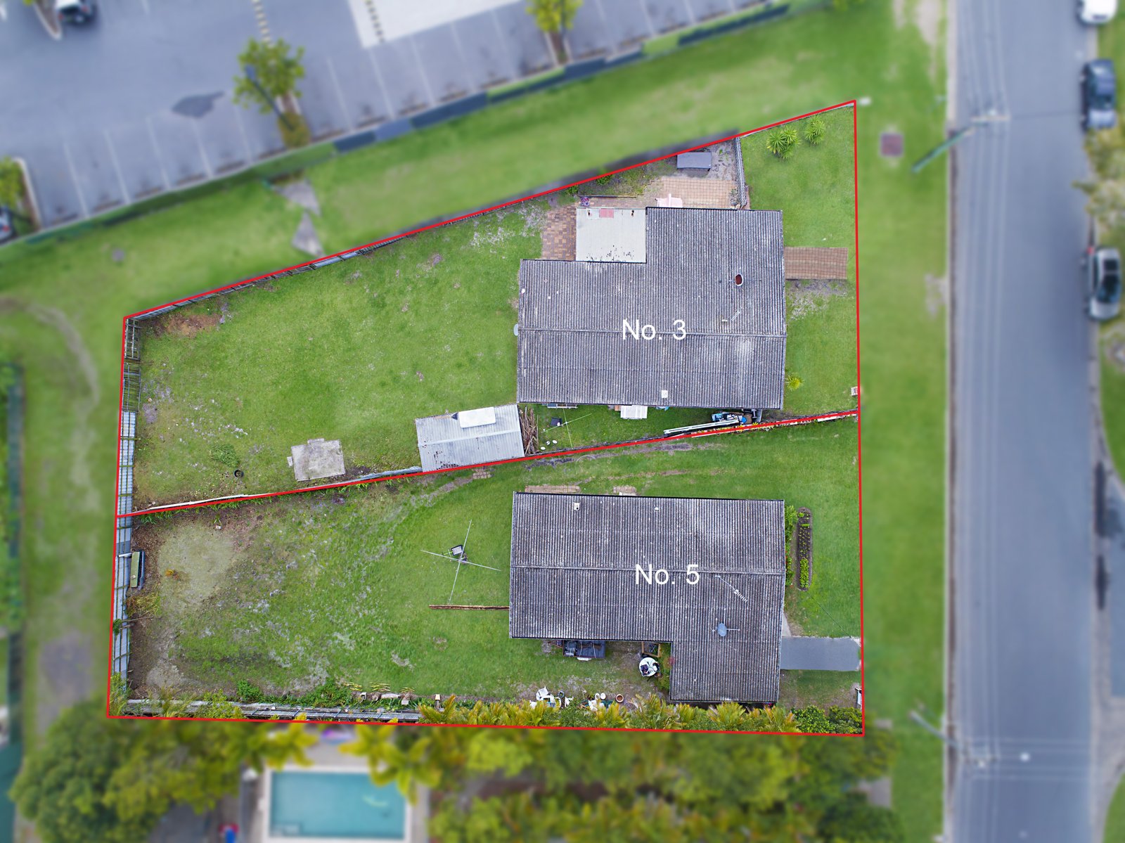 3 & 5 Parry Street TWEED HEADS SOUTH 18