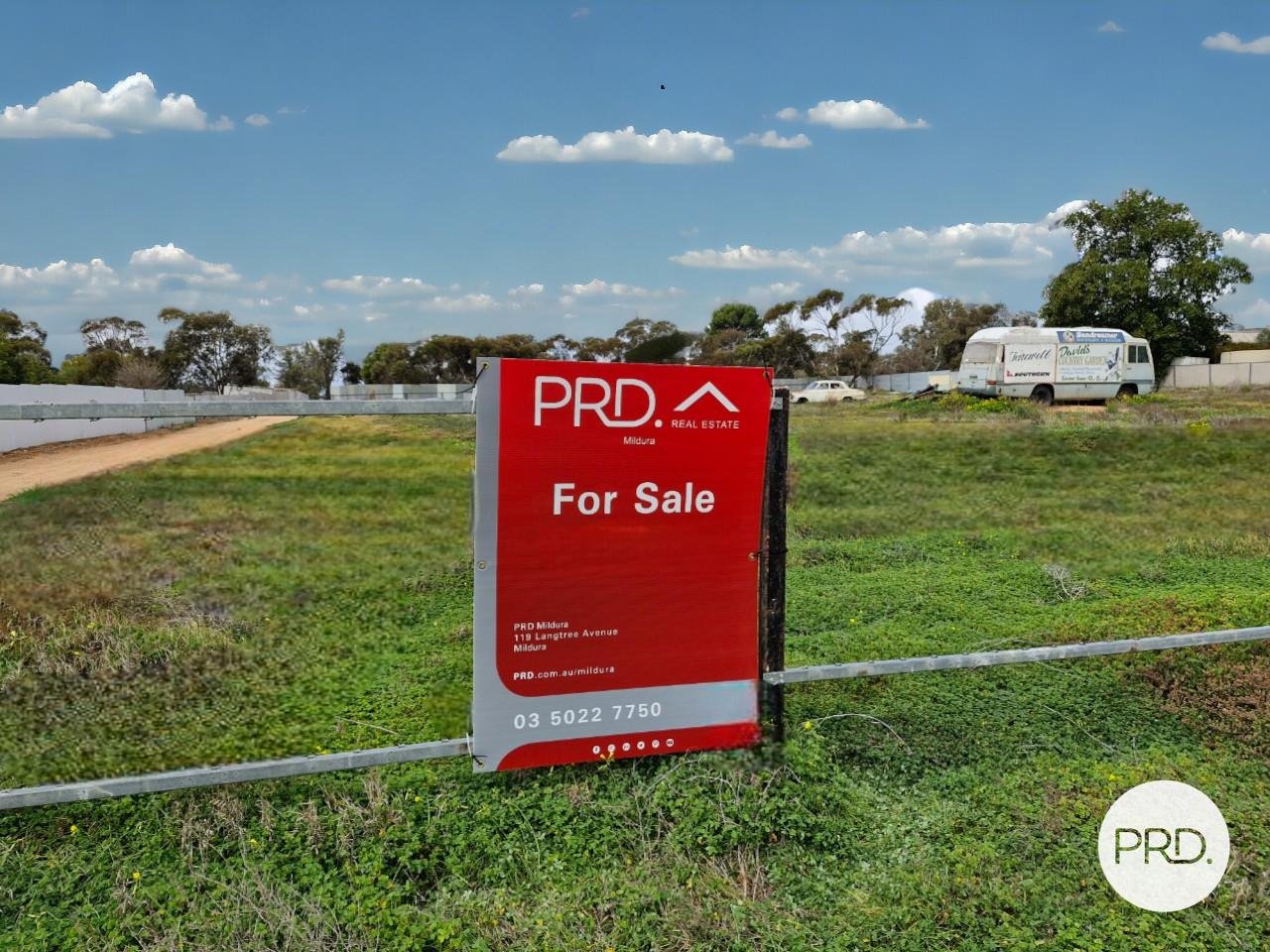 3-5 Richardson Street WALPEUP 1