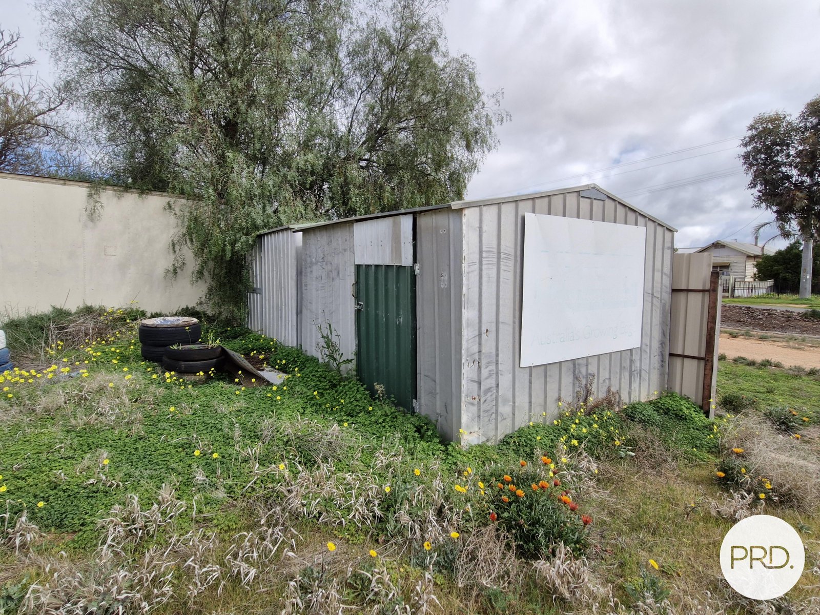 3-5 Richardson Street WALPEUP 4