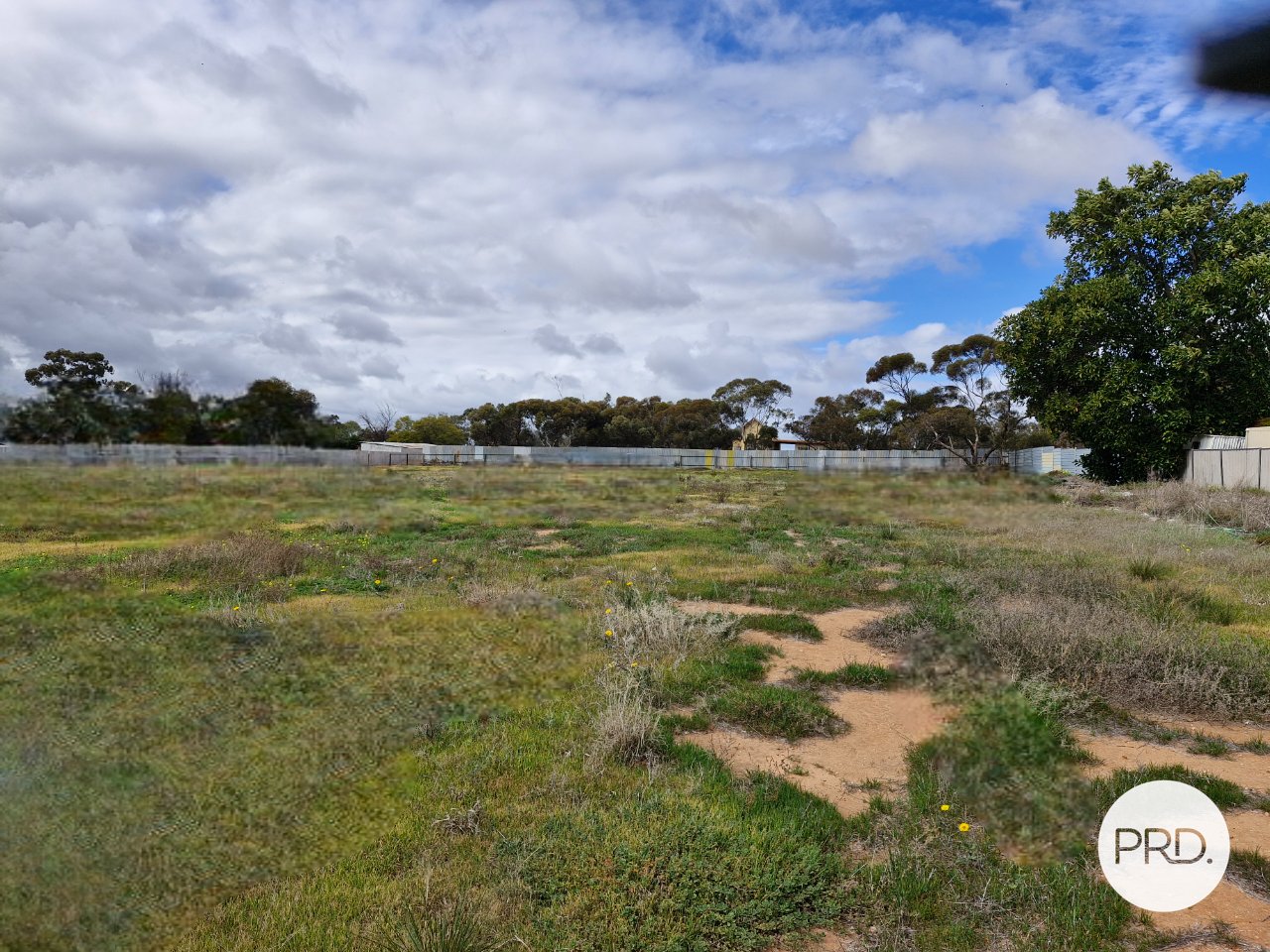 3-5 Richardson Street WALPEUP 2