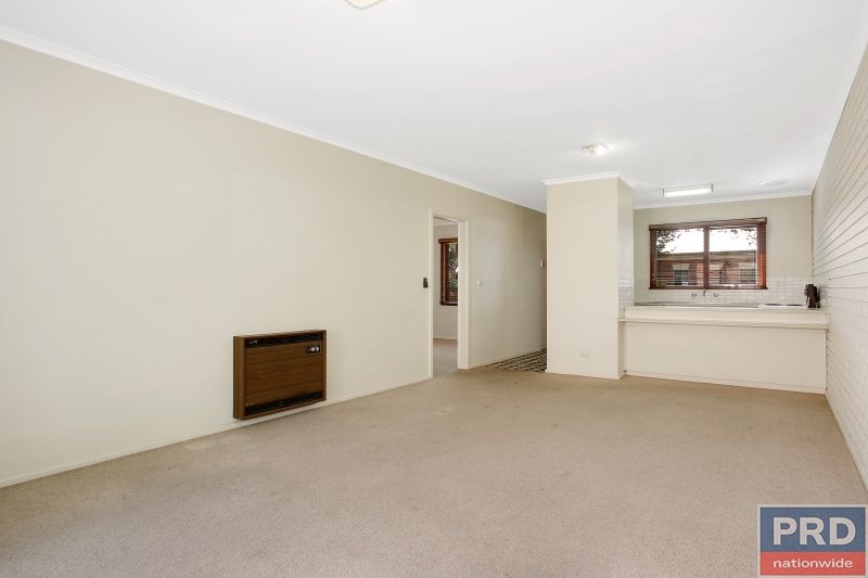 3 / 684 Dean Street ALBURY 1