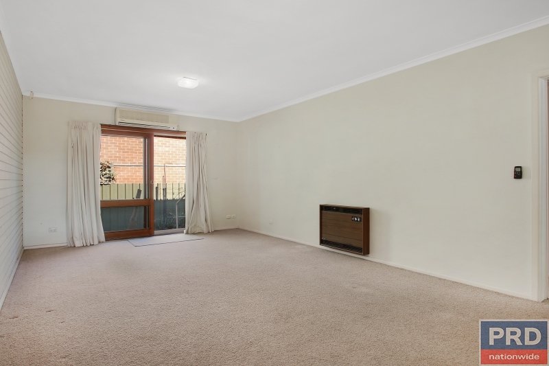 3 / 684 Dean Street ALBURY 2