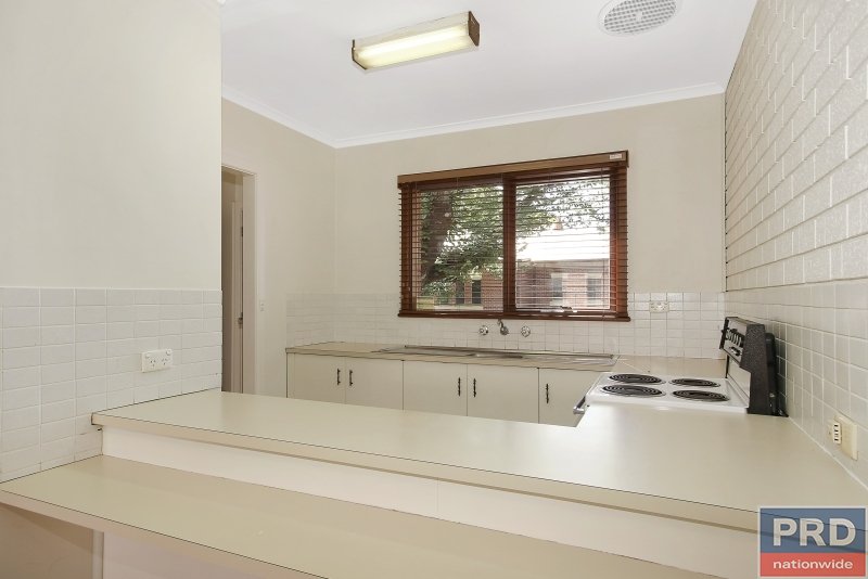 3 / 684 Dean Street ALBURY 3