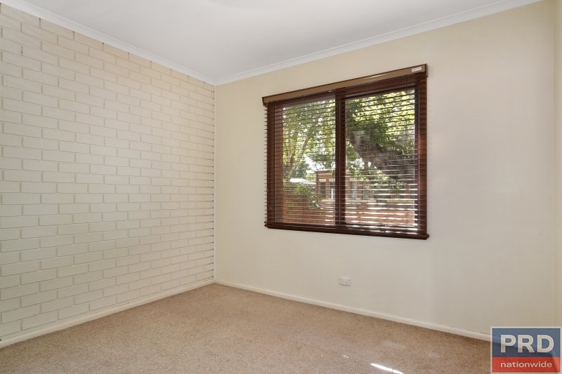 3 / 684 Dean Street ALBURY 5