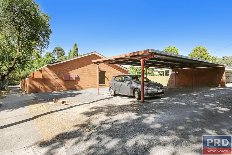 3 / 684 Dean Street ALBURY 10
