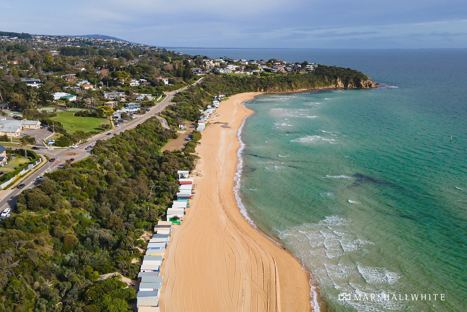 3-7 Finlayson Avenue, Mount Martha, VIC