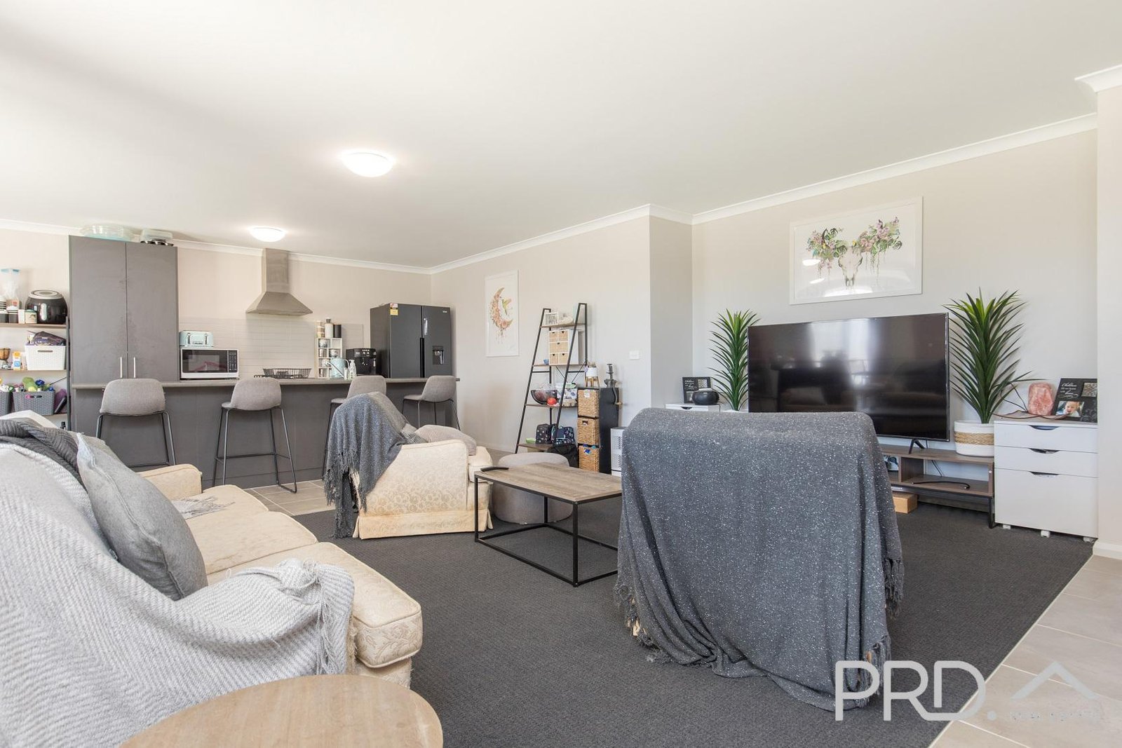3-84 Ellswood Crescent,  MILDURA 3