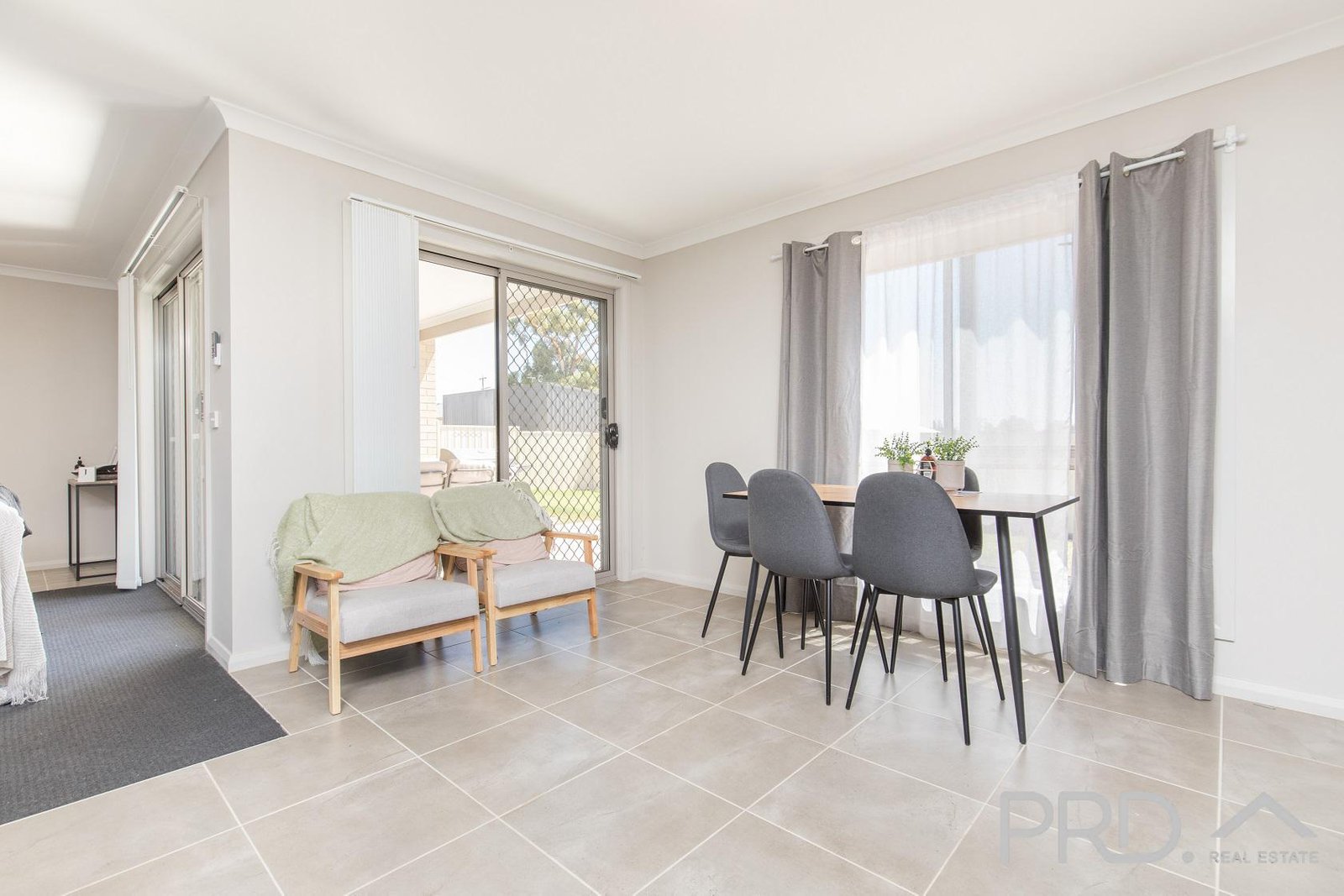 3-84 Ellswood Crescent,  MILDURA 4