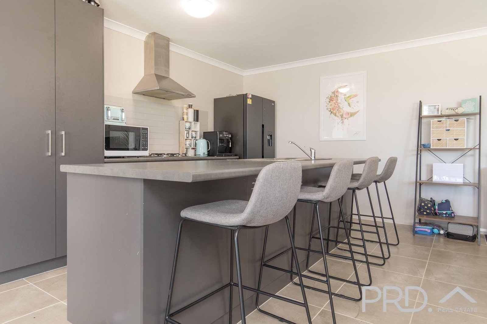 3-84 Ellswood Crescent,  MILDURA 5