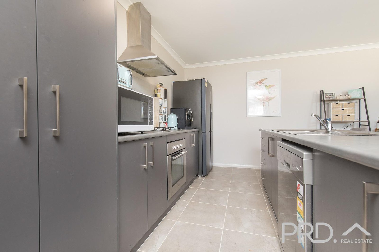 3-84 Ellswood Crescent,  MILDURA 6