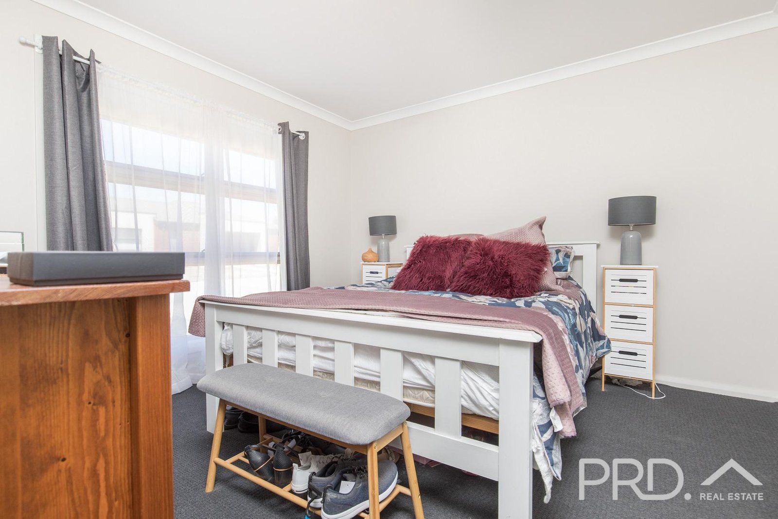 3-84 Ellswood Crescent,  MILDURA 7