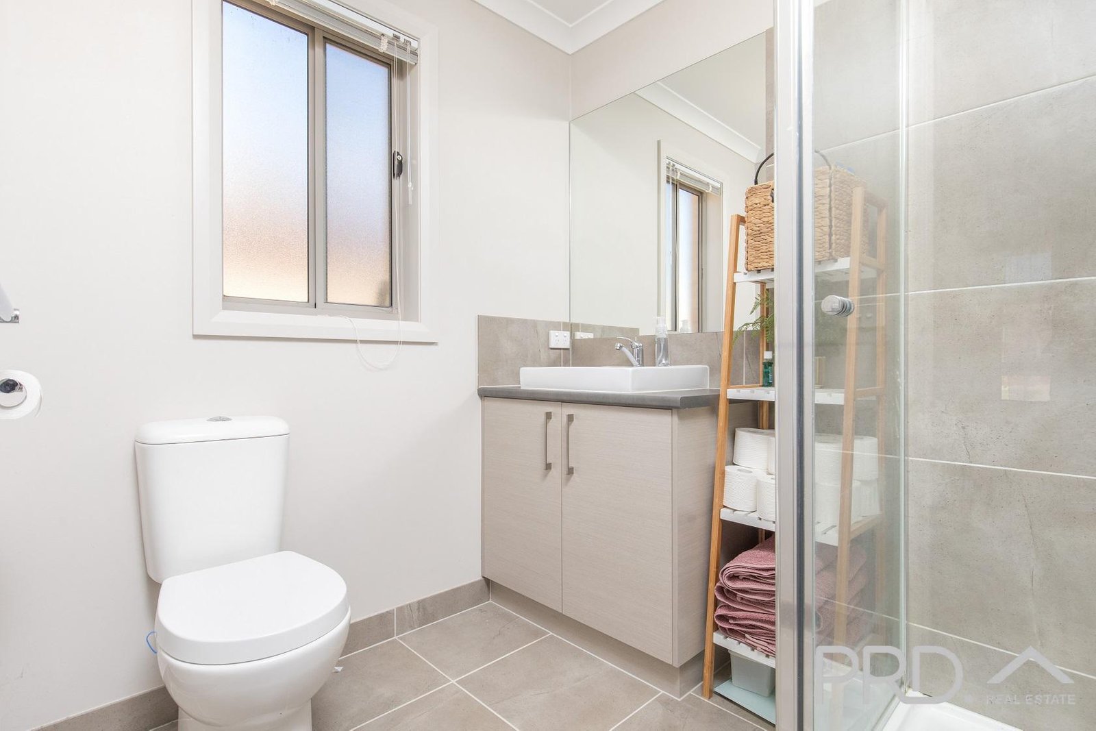 3-84 Ellswood Crescent,  MILDURA 8