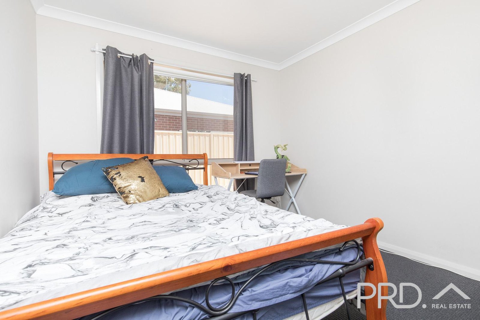 3-84 Ellswood Crescent,  MILDURA 9