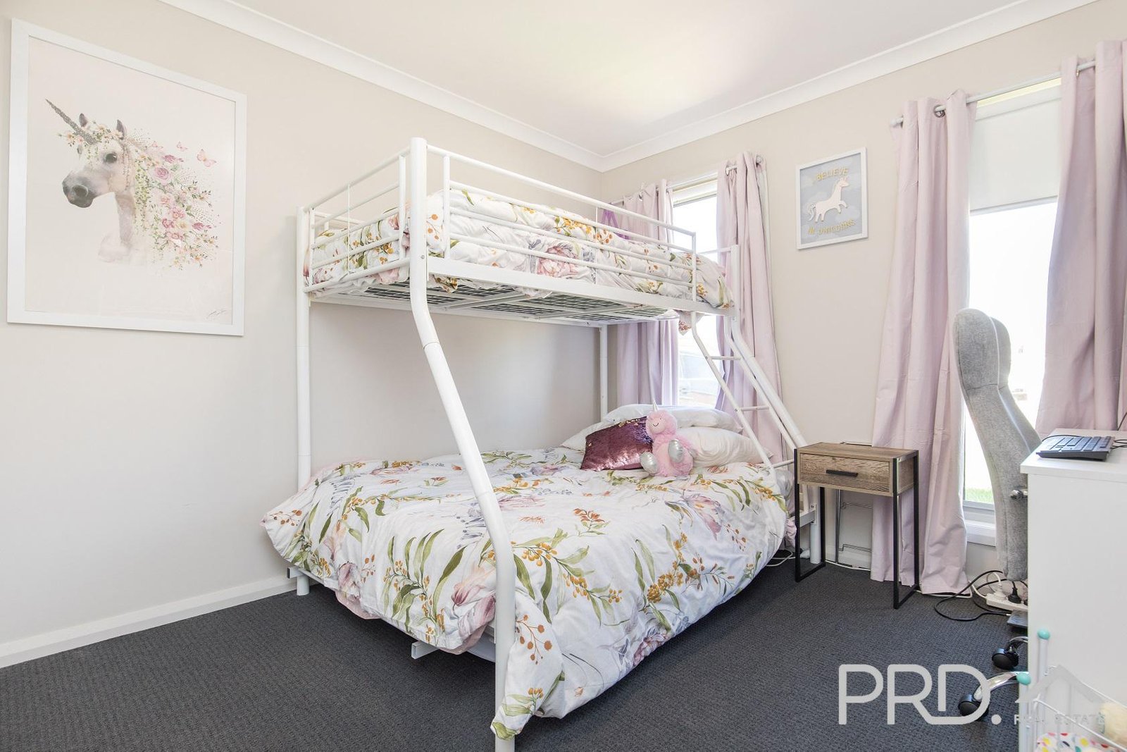 3-84 Ellswood Crescent,  MILDURA 10