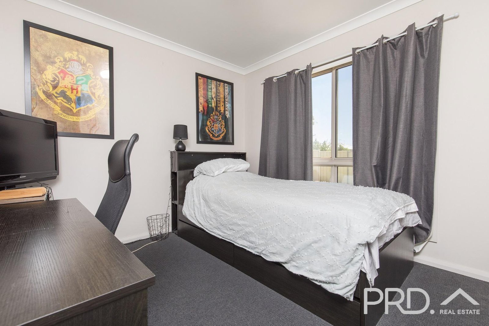 3-84 Ellswood Crescent,  MILDURA 11
