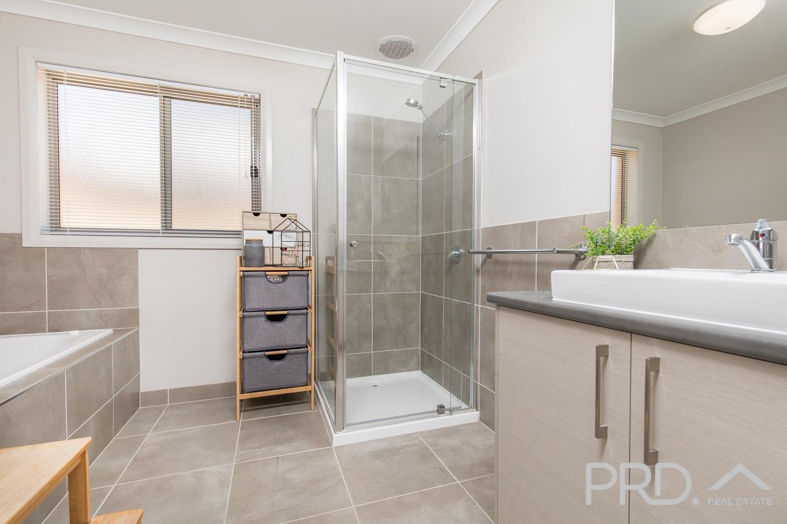 3-84 Ellswood Crescent,  MILDURA 12