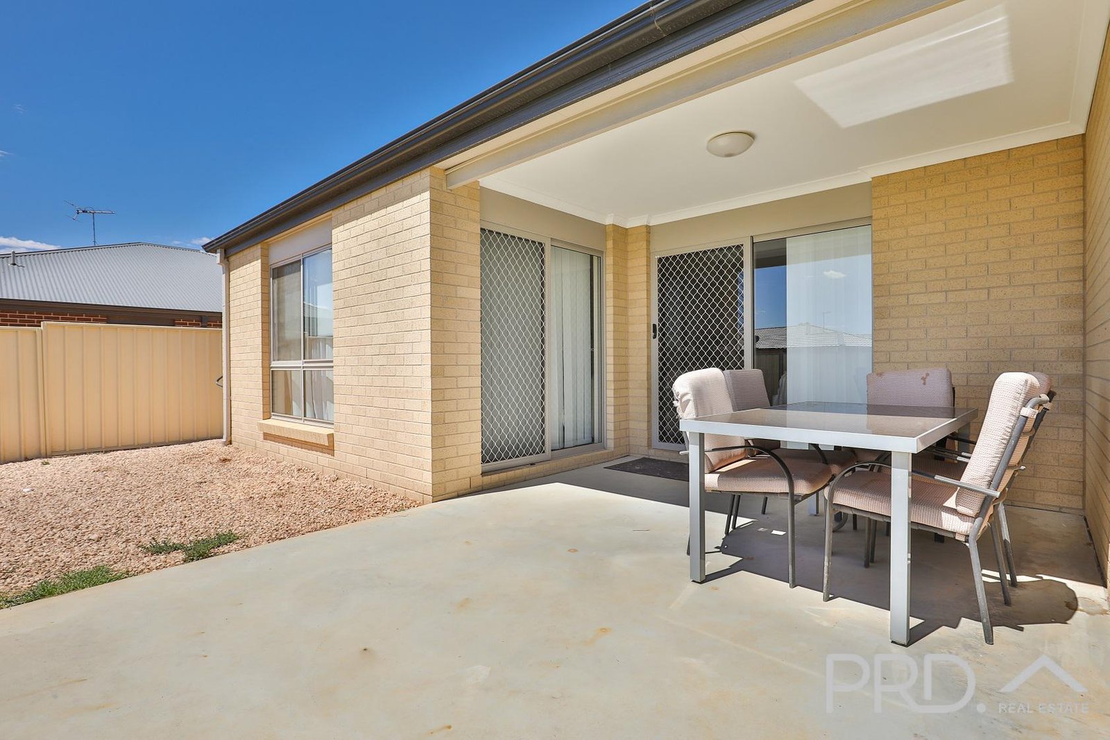 3-84 Ellswood Crescent,  MILDURA 13
