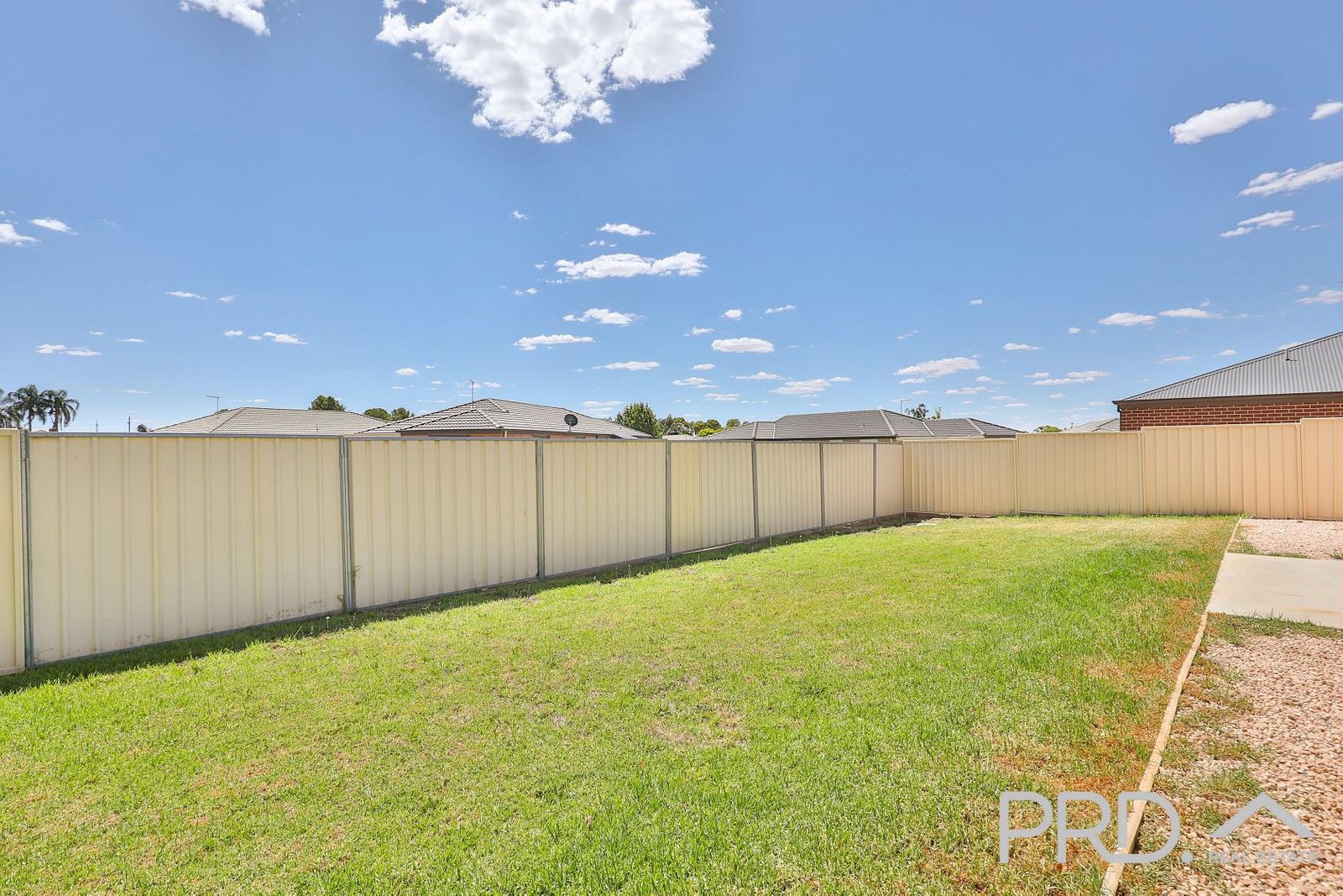 3-84 Ellswood Crescent,  MILDURA 14