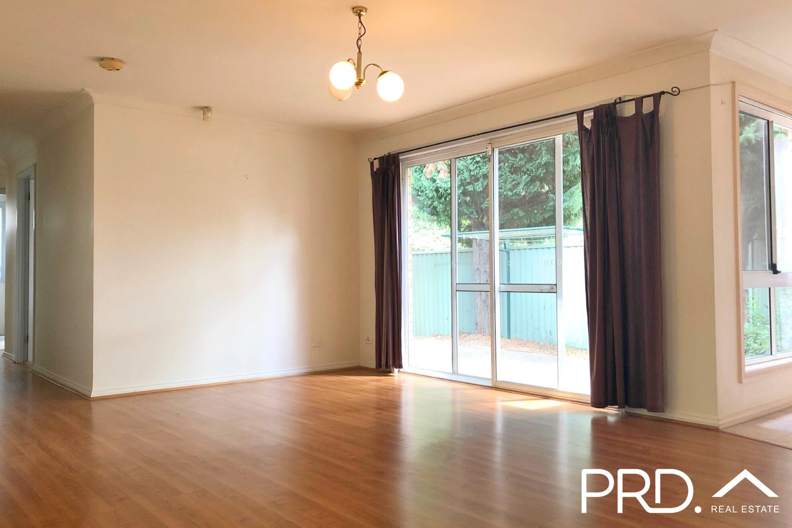 3 / 98 Tower Street PANANIA 3