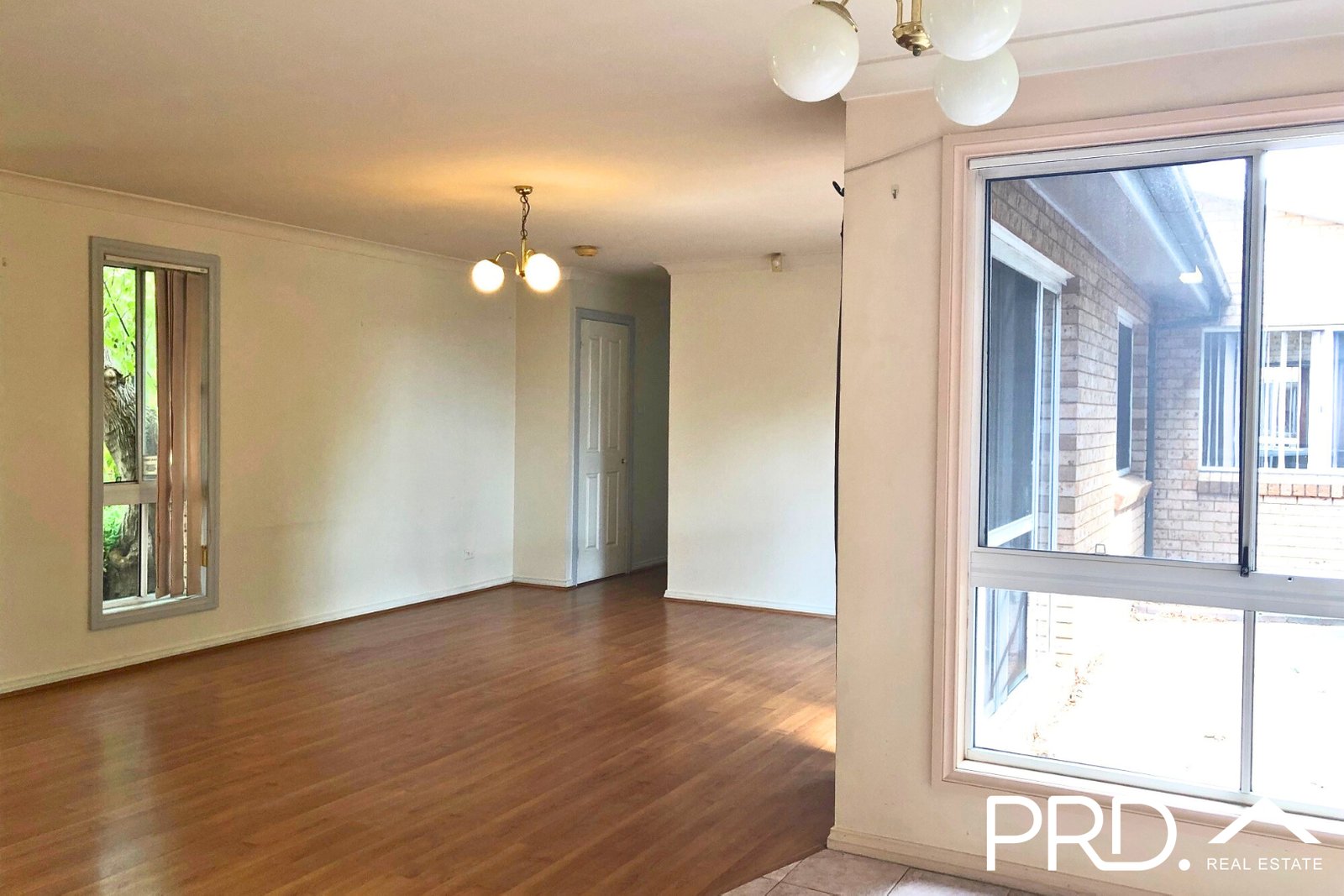 3 / 98 Tower Street PANANIA 4