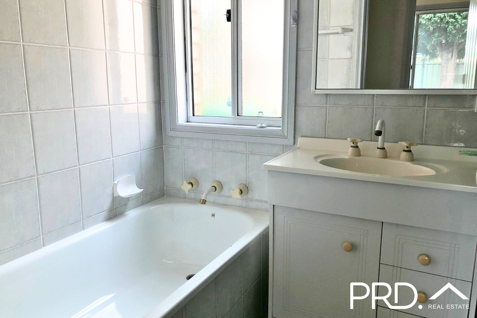 3 / 98 Tower Street PANANIA 5