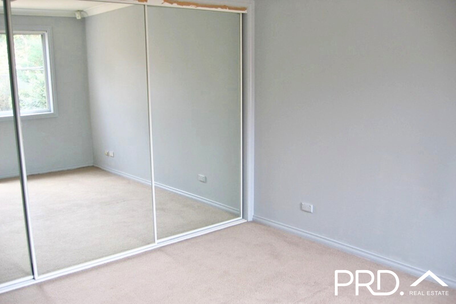 3 / 98 Tower Street PANANIA 6