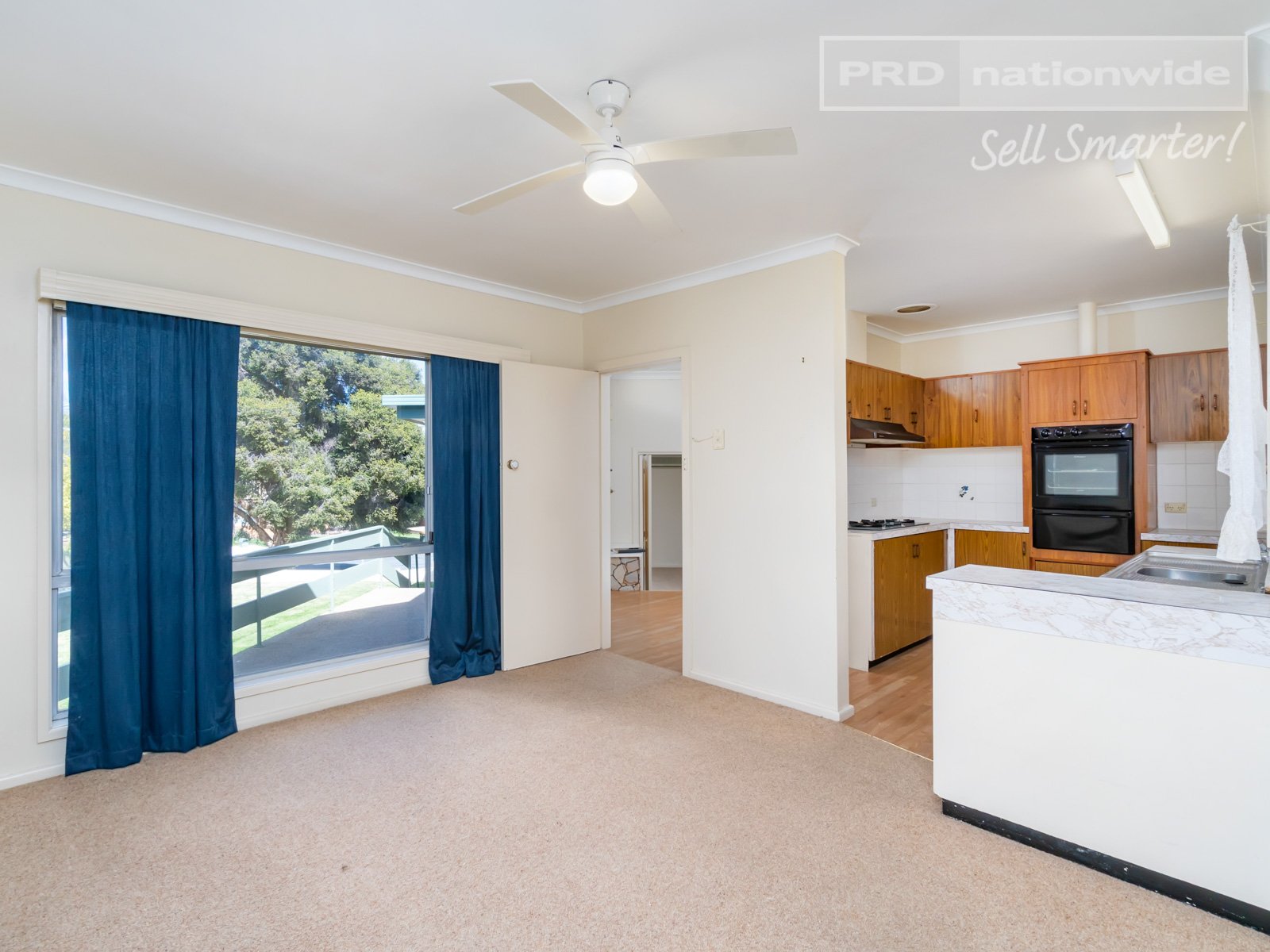 3 Acacia Street KOORINGAL 3