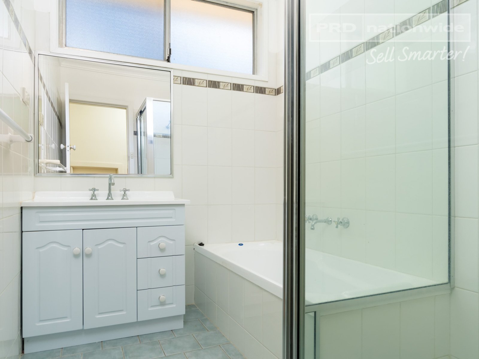 3 Acacia Street KOORINGAL 5