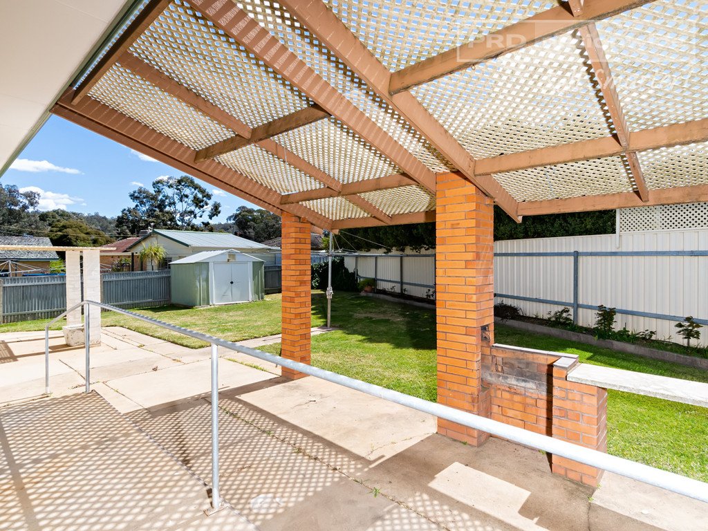 3 Acacia Street KOORINGAL 6