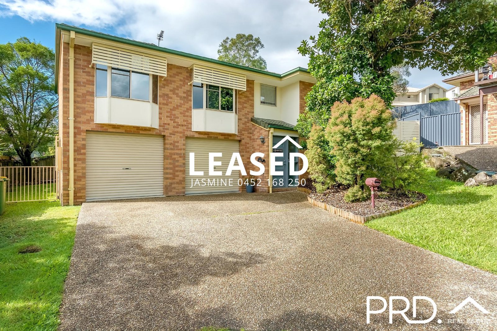 3 Acero Court NERANG 1