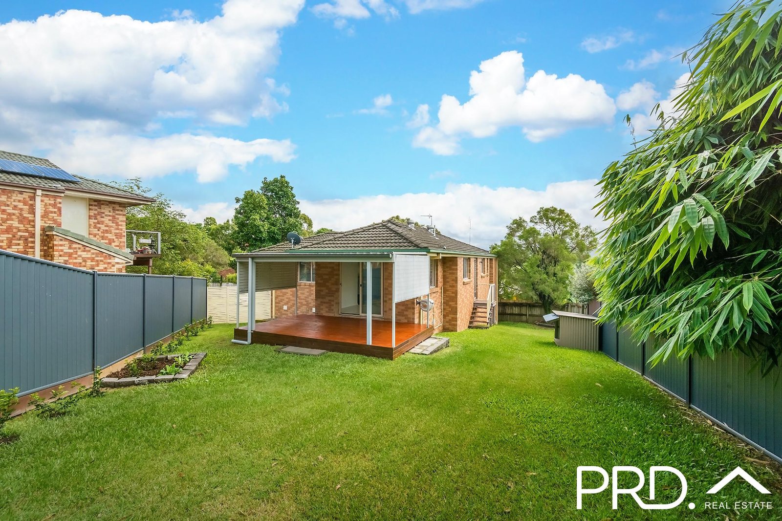 3 Acero Court NERANG 2