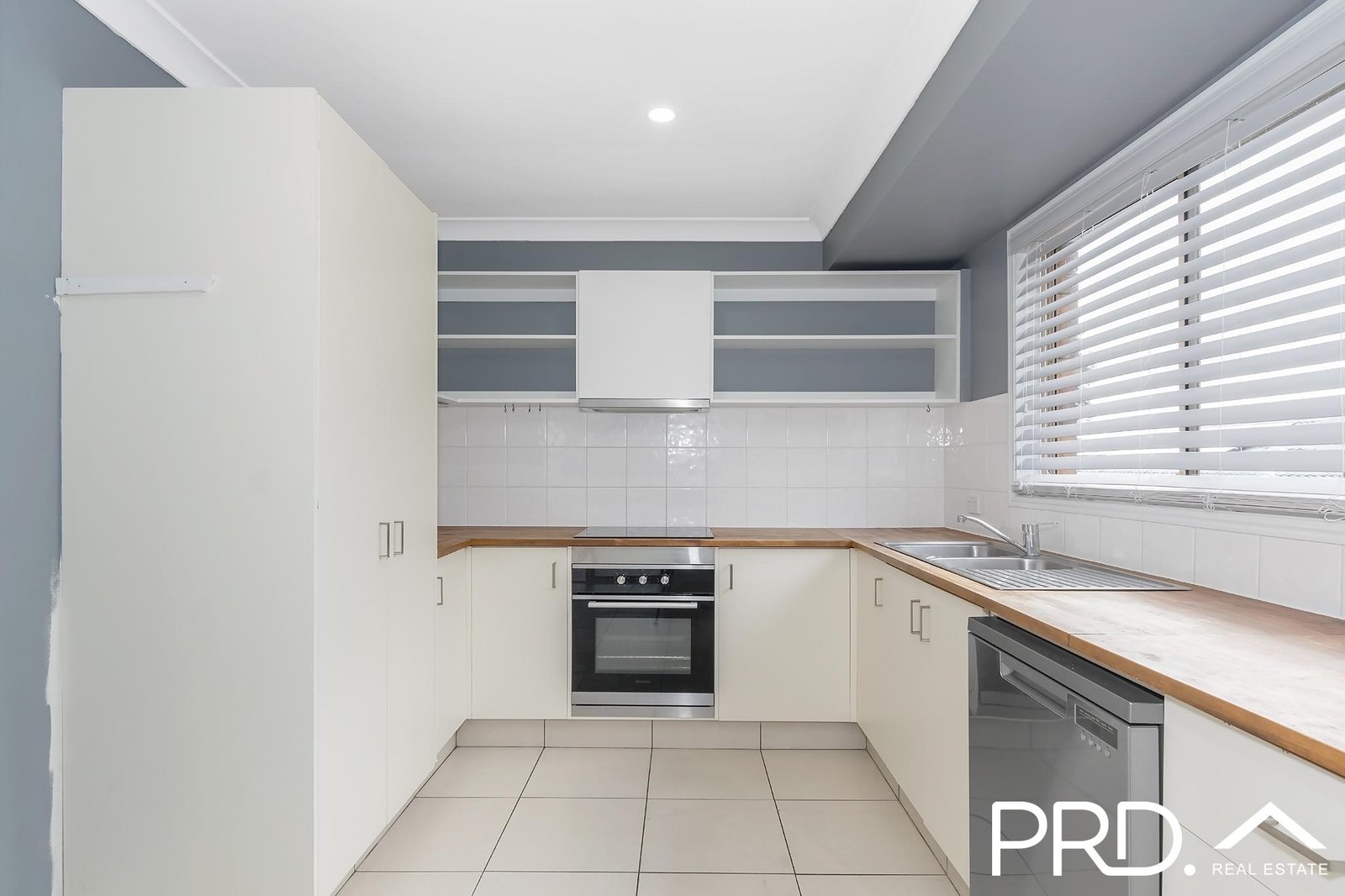 3 Acero Court NERANG 3