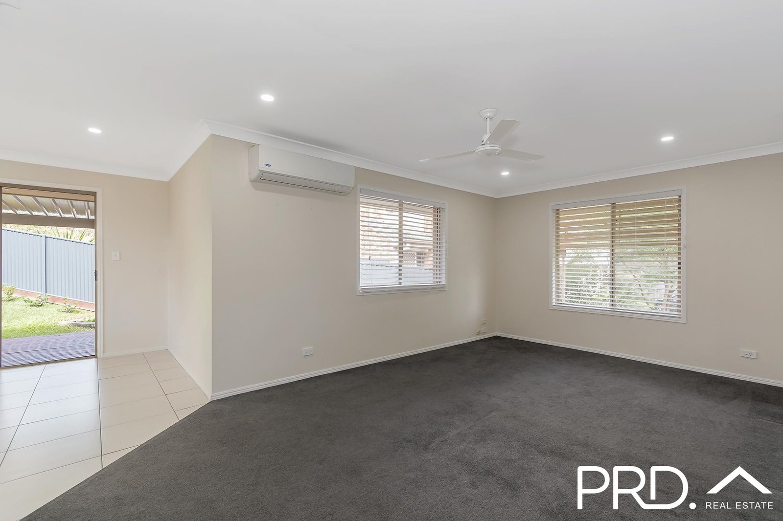 3 Acero Court NERANG 5