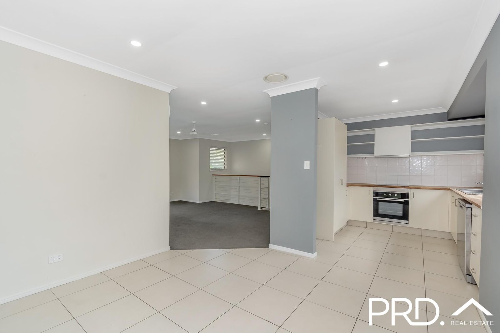 3 Acero Court NERANG 6