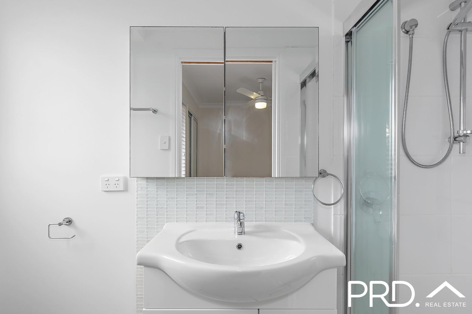 3 Acero Court NERANG 8